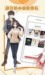 VNS86COM威尼斯城